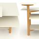 Illustration for article titled Most Beautiful Items: March 16-22, 2013